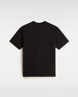 Tell A Friend Loose T-Shirt