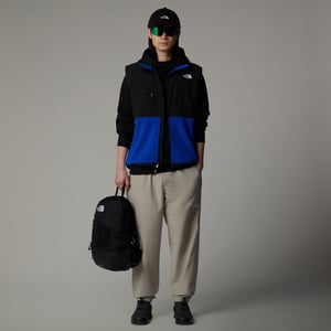 Men's Retro Denali Gilet