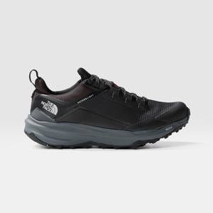 Women’S Vectiv™ Exploris Ii Hiking Shoes