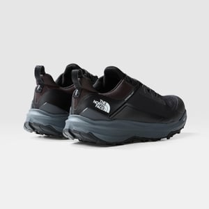 Women’S Vectiv™ Exploris Ii Hiking Shoes