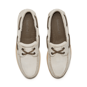 Classic Boat Shoe