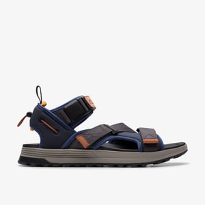 ATL Trek Tide Marine Combi Sandalen