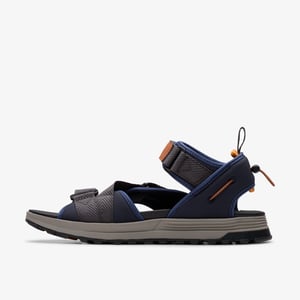 ATL Trek Tide Marine Combi Sandalen