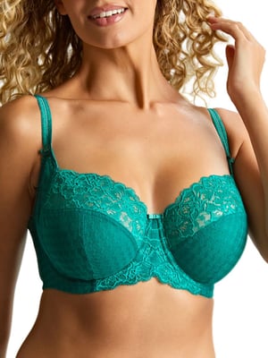Envy Full Cup Bra
