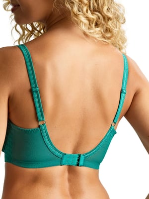 Envy Full Cup Bra