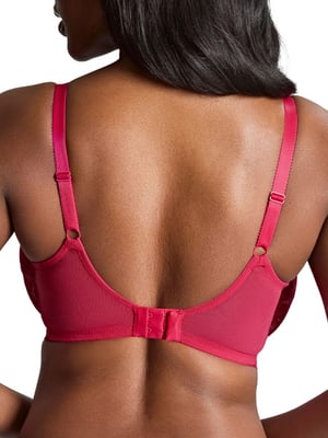 Allure Full Cup Bra