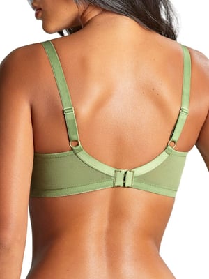 Ana Plunge Bra