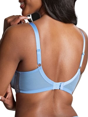 Blossom Balcony Bra