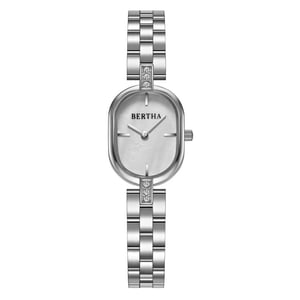 Bertha Lana Bracelet Watch