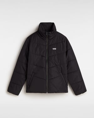 Mte Foundry Puff Jacket