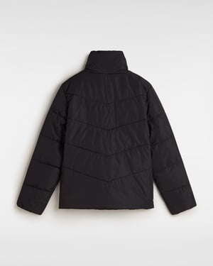 Mte Foundry Puff Jacket
