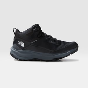 Women’S Vectiv™ Exploris Ii Hiking Boots