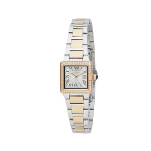 U.S. Polo Assn. Horloge Sophie Dameshorloge