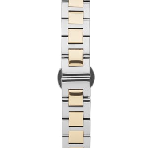 U.S. Polo Assn. Horloge Sophie Dameshorloge