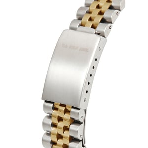 U.S. Polo Assn Horloge Damian Herenhorloge