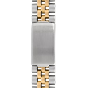 U.S. Polo Assn. Horloge Azure Dameshorloge