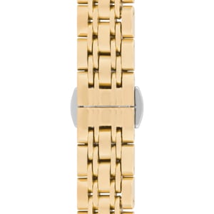 U.S. Polo Assn Horloge Eleonor Dameshorloge