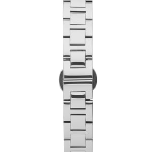 U.S. Polo Assn. Horloge Sophie Dameshorloge