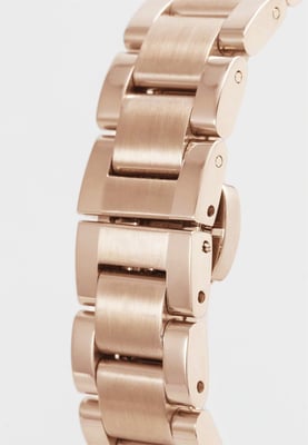 U.S. Polo Assn. Horloge Evelyn Dameshorloge
