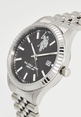U.S. Polo Assn Horloge Damian Herenhorloge