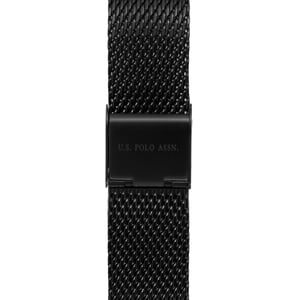 U.S. Polo Assn Horloge Owen Gent Horloge