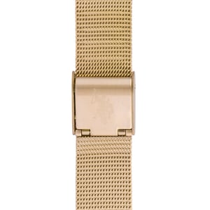 U.S. Polo Assn Horloge Juliette Dameshorloge