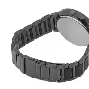 U.S. Polo Assn Horloge Alexandre Herenhorloge