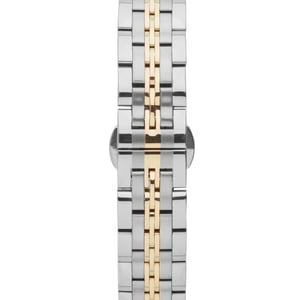 U.S. Polo Assn. Horloge Giselle Dameshorloge
