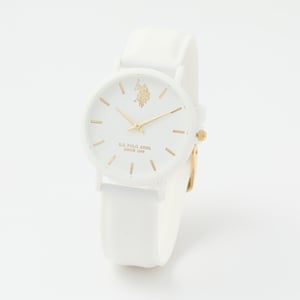 U.S. Polo Assn Horloge Lucy Dameshorloge