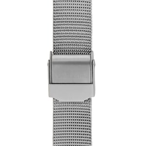 U.S. Polo Assn Horloge Odette Dameshorloge