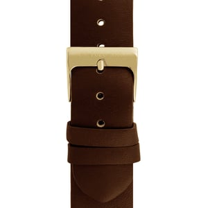 U.S. Polo Assn. Horloge Colin Herenhorloge