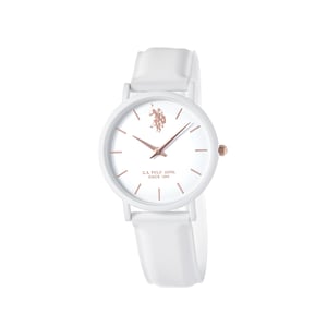 U.S. Polo Assn. Horloge Lucy Dameshorloge