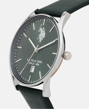 U.S. Polo Assn. Horloge Colin Herenhorloge
