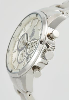 U.S. Polo Assn. Grayson Herenhorloge