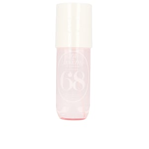 Cheirosa 68 Parfum Mist 240 ml