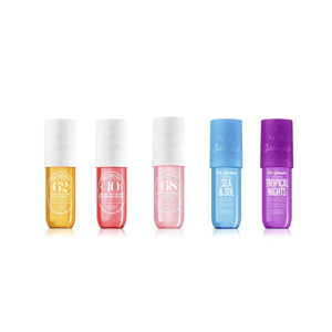 Cheirosa 68 Parfum Mist 240 ml