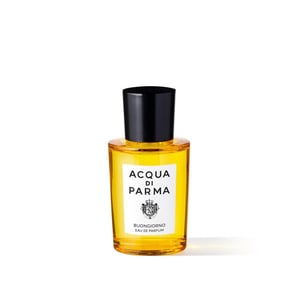 Acqua Di Parma Buongiorno edp 50 ml