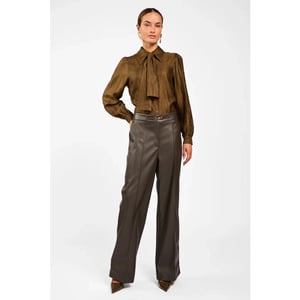 Aaiko Blouse veronne