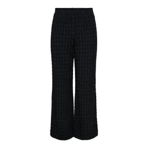 Only Onlines life wide glitter pant jrs