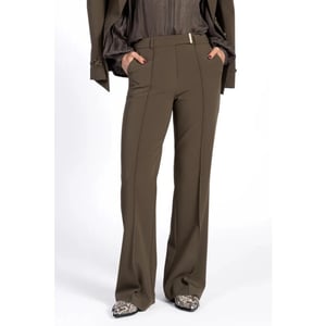Aaiko Chantalle trousers