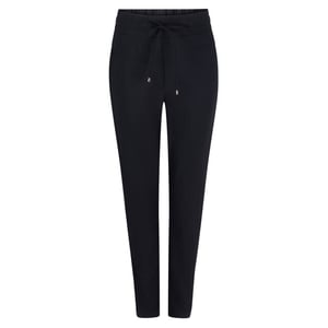 Zoso Broek 255amber