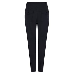 Zoso Broek 255amber