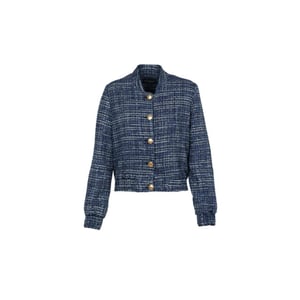 Elvira Collections Bomber romee dessin