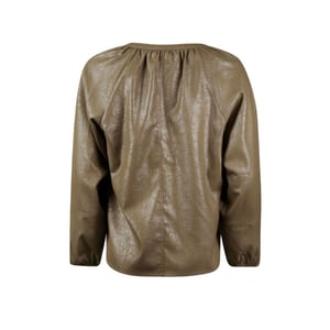 Poools Top coating 533195-
