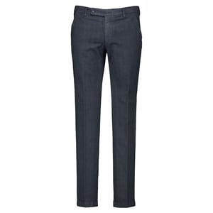 Berwich Morello-gd pantalons ab0015x
