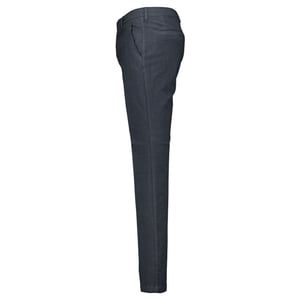 Berwich Morello-gd pantalons ab0015x