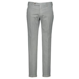 Berwich Morello-gd pantalons ab0015x