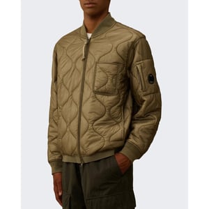 C.P. Company Heren outerwear medium jacket
