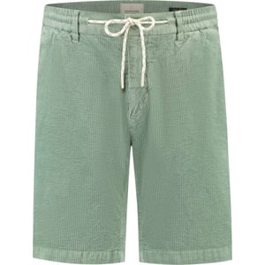 Dstrezzed Ds logan shorts