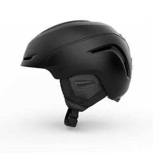 Giro avera mt ski helm dames -